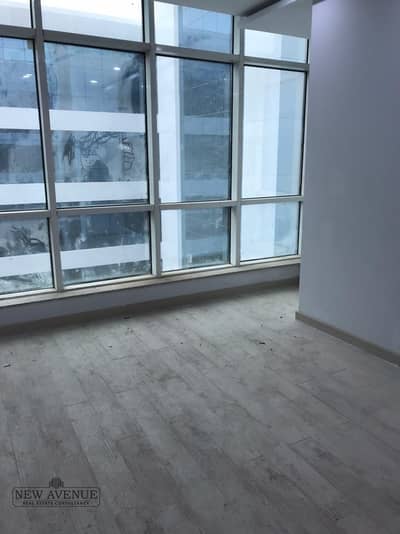 مکتب  للايجار في القاهرة الجديدة، القاهرة - 609cd4f7-c039-4848-8c95-c25fb3d53ce0. jpeg