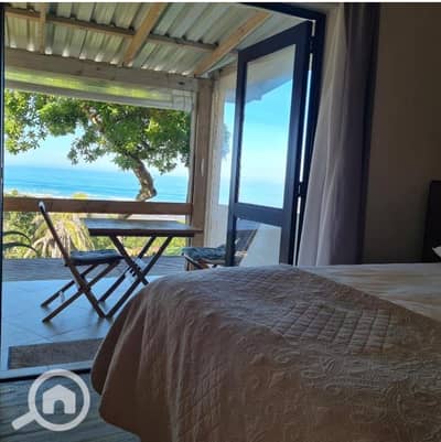 3 Bedroom Villa for Sale in North Coast, Matruh - 64. jpg