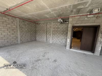 مکتب  للايجار في القاهرة الجديدة، القاهرة - 0c8f0c5d-6335-4c59-a089-49d1d26c79db. jpg