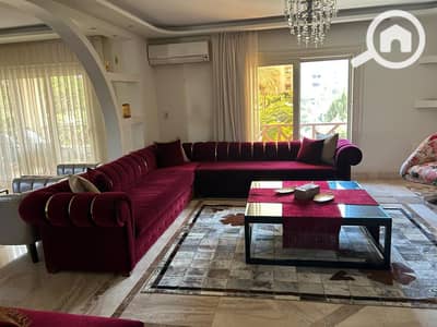 3 Bedroom Apartment for Sale in New Cairo, Cairo - WhatsApp Image 2025-07-28 at 1.24. 32 PM. jpeg