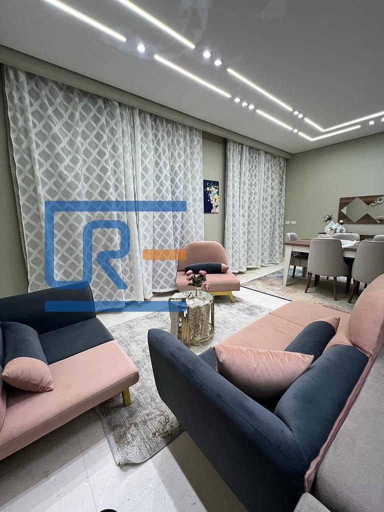 6 bb6eb5ba-67de-4601-9cc0-748c0d1bd756. jpg