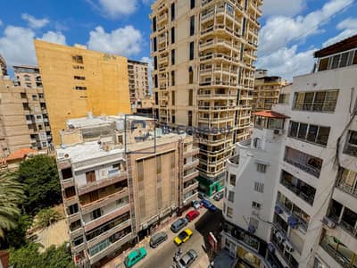3 Bedroom Flat for Sale in Laurent, Alexandria - WhatsApp Image 2025-07-30 at 6.03. 32 PM (1). jpg