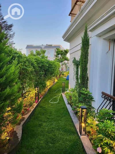 5 Bedroom Villa for Sale in New Cairo, Cairo - IMG_4347. jpg