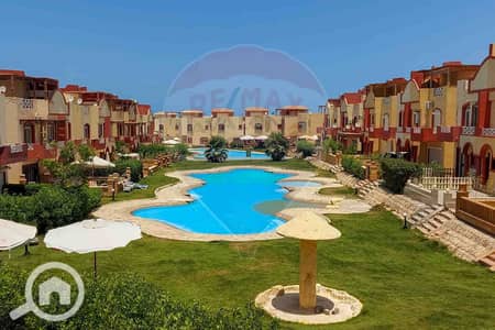 3 Bedroom Villa for Sale in North Coast, Matruh - 1. jpg