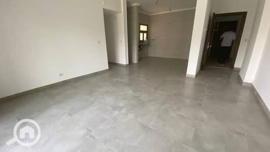 3 Bedroom Flat for Rent in Madinaty, Cairo - 1. jpg