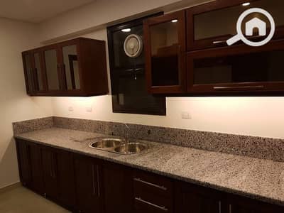 3 Bedroom Apartment for Sale in New Cairo, Cairo - 74572666_556007311829294_247474628321083392_n. jpg
