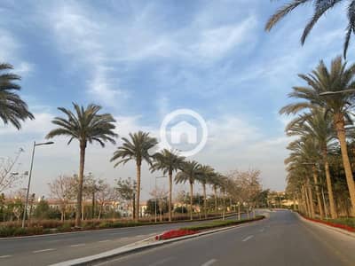 3 Bedroom Townhouse for Sale in Mokattam, Cairo - IMG-20230321-WA0152. jpg