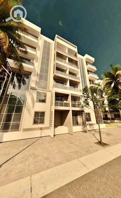 3 Bedroom Flat for Sale in New Cairo, Cairo - c2191d3a-e50a-4f4a-8aa6-04de6d142894. jpg