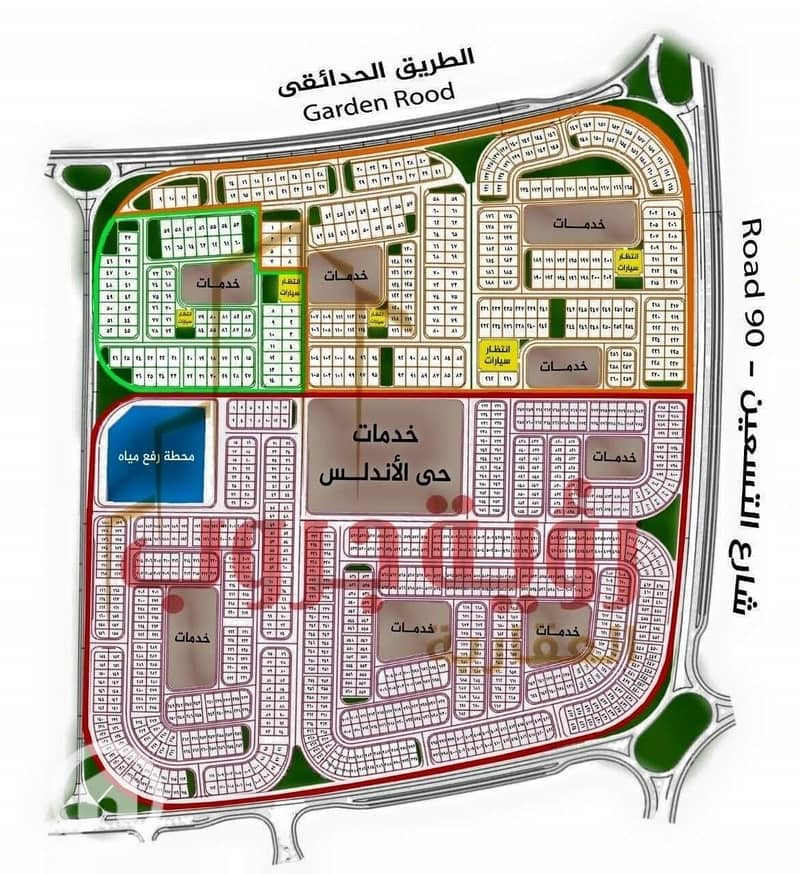 5 الاندلس الجديدة. jpg