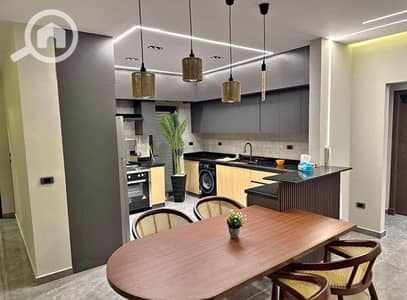 3 Bedroom Flat for Sale in New Cairo, Cairo - 524623177_122150005670417267_2114395954820006277_n. jpg