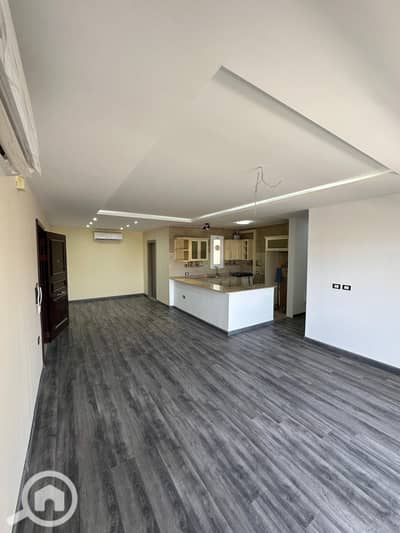 3 Bedroom Flat for Sale in New Cairo, Cairo - WhatsApp Image 2025-07-31 at 12.57. 02_4c7341c0. jpg