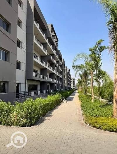 3 Bedroom Flat for Sale in Heliopolis, Cairo - 1d879bc7-2f06-42e8-bdb9-1ec67568809a. jpg