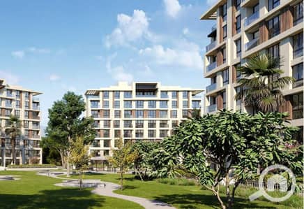2 Bedroom Apartment for Sale in New Cairo, Cairo - 4. jpg