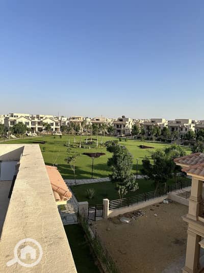 3 Bedroom Villa for Rent in Madinaty, Cairo - صورة واتساب بتاريخ 1446-05-10 في 16.48. 02_b22f5e8e. jpg