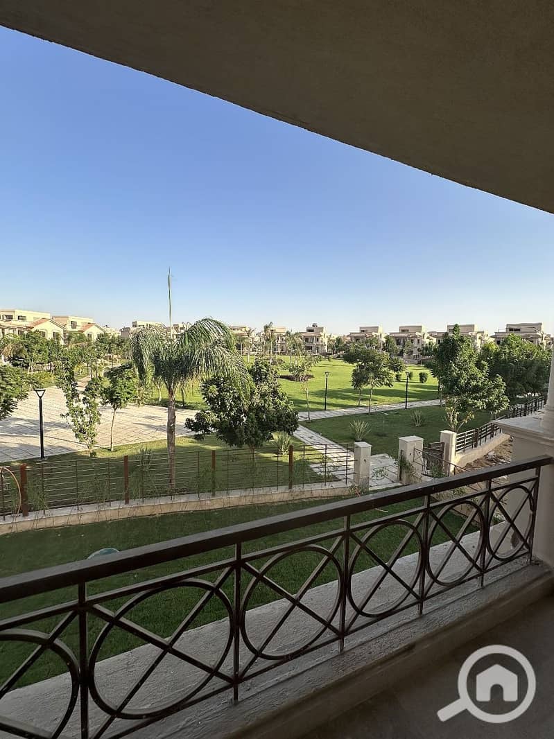 2 صورة واتساب بتاريخ 1446-05-10 في 16.48. 02_1f130b9d. jpg