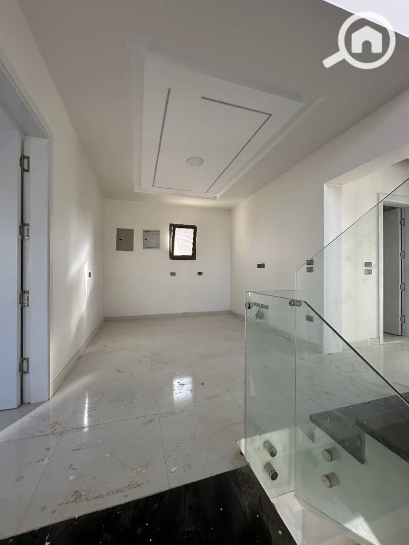4 صورة واتساب بتاريخ 1446-05-10 في 16.48. 02_56a2d71d. jpg