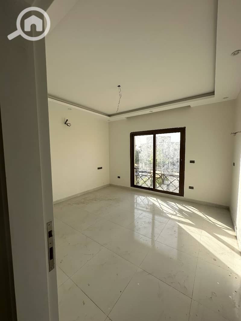 5 صورة واتساب بتاريخ 1446-05-10 في 16.48. 02_89aae4bb. jpg