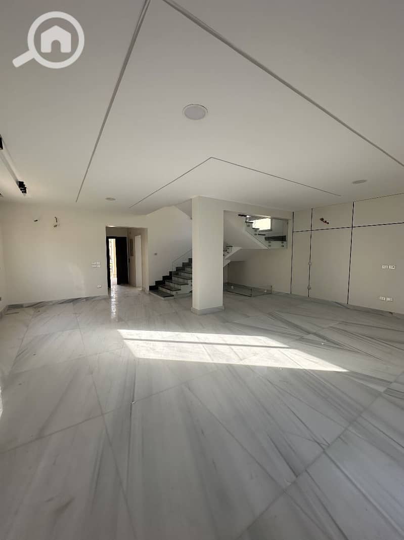 10 صورة واتساب بتاريخ 1446-05-10 في 16.48. 02_a885d610. jpg