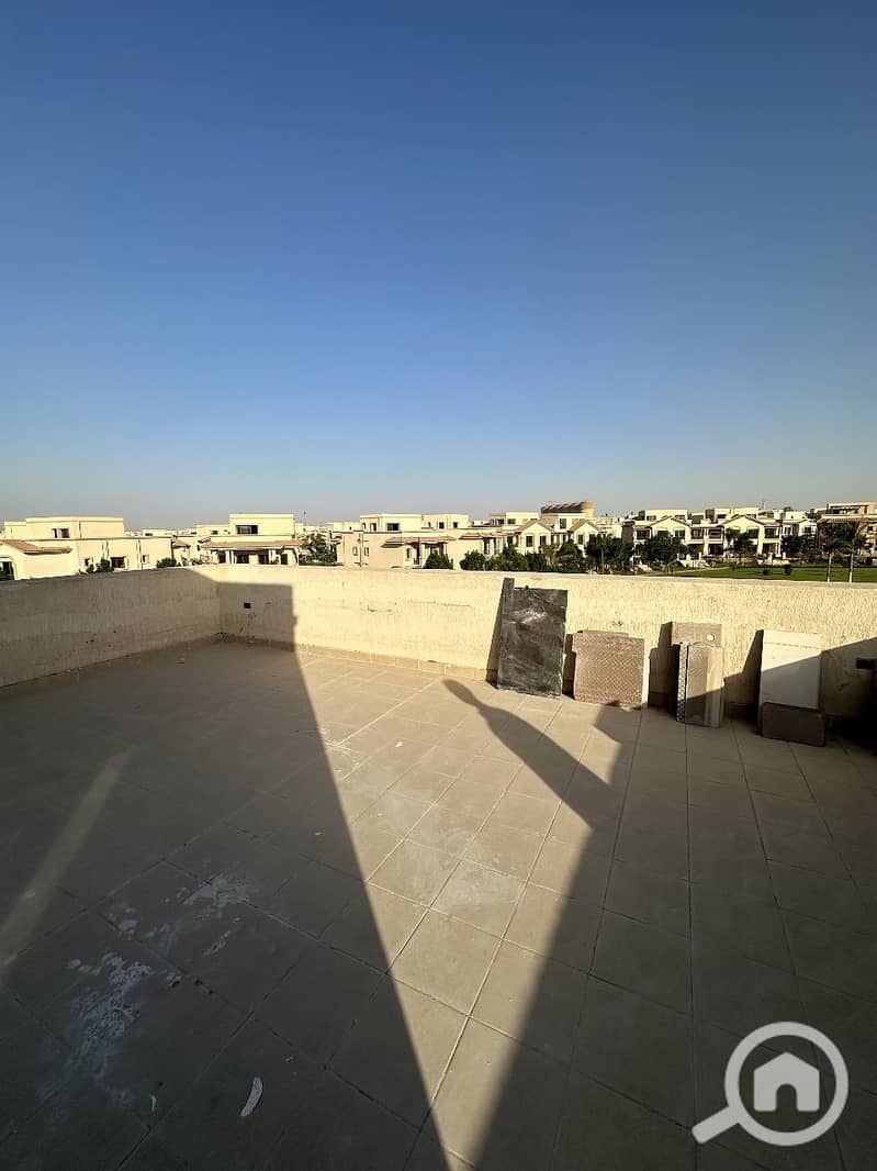 12 صورة واتساب بتاريخ 1446-05-10 في 16.48. 02_e2dcb186. jpg