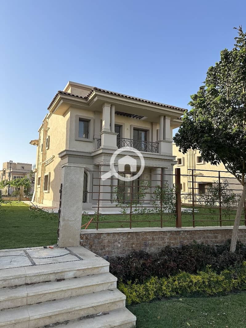 13 صورة واتساب بتاريخ 1446-05-10 في 16.48. 03_8dc4ca46. jpg