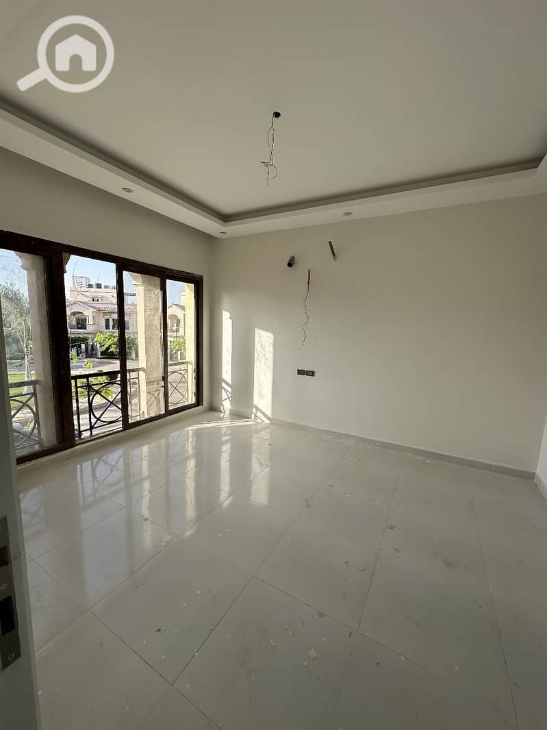 15 صورة واتساب بتاريخ 1446-05-10 في 16.48. 03_dbe5d1e1. jpg