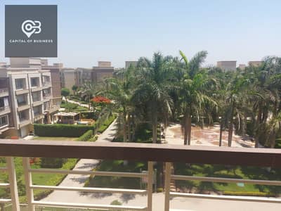 2 Bedroom Flat for Rent in 6th of October, Giza - 9323eb01-ba29-453b-98f7-48fcc94f3514. jpeg