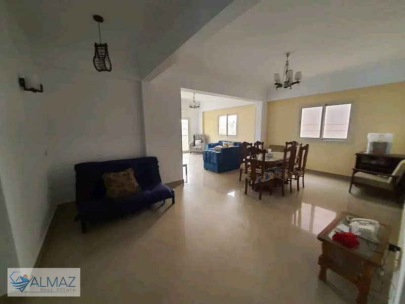3 IMG-20250731-WA0244. jpg