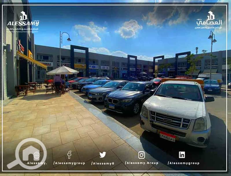 2 MADINATY-CRAFT-ZONE-SHOPS-(3). jpg