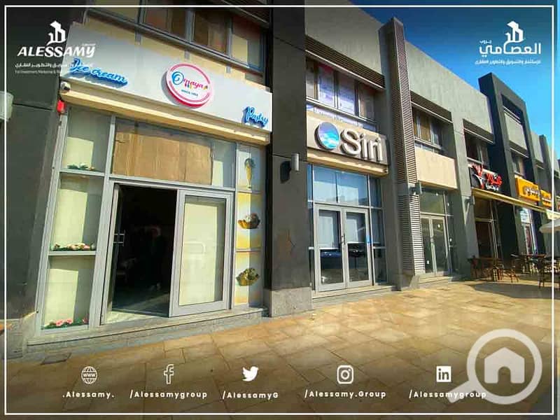 3 MADINATY-CRAFT-ZONE-SHOPS-(2). jpg