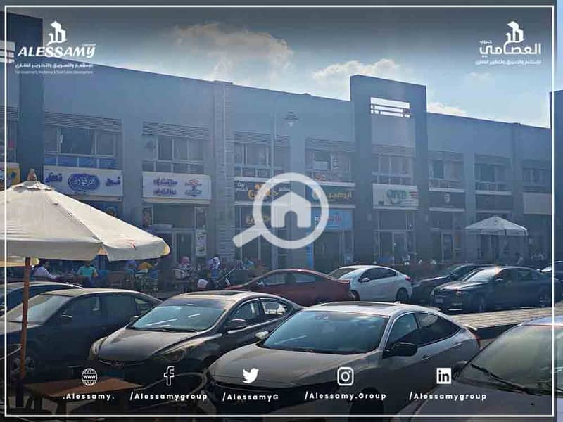 4 MADINATY-CRAFT-ZONE-SHOPS-(4). jpg