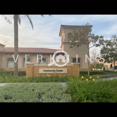 4 Bedroom Villa for Rent in Mokattam, Cairo - ,c. png