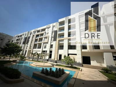 1 Bedroom Apartment for Sale in Shorouk City, Cairo - b91e60b7-ad7e-407d-800e-7e649546e686. jpg