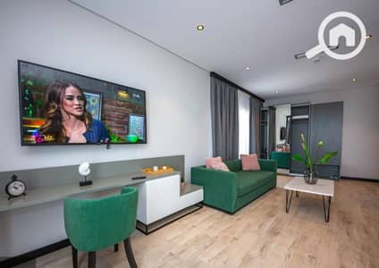 2 Bedroom Townhouse for Sale in North Coast, Matruh - 35. jpg