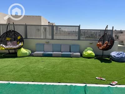 3 Bedroom Chalet for Sale in North Coast, Matruh - WhatsApp Image 2025-07-29 at 3.04. 48 PM. jpeg