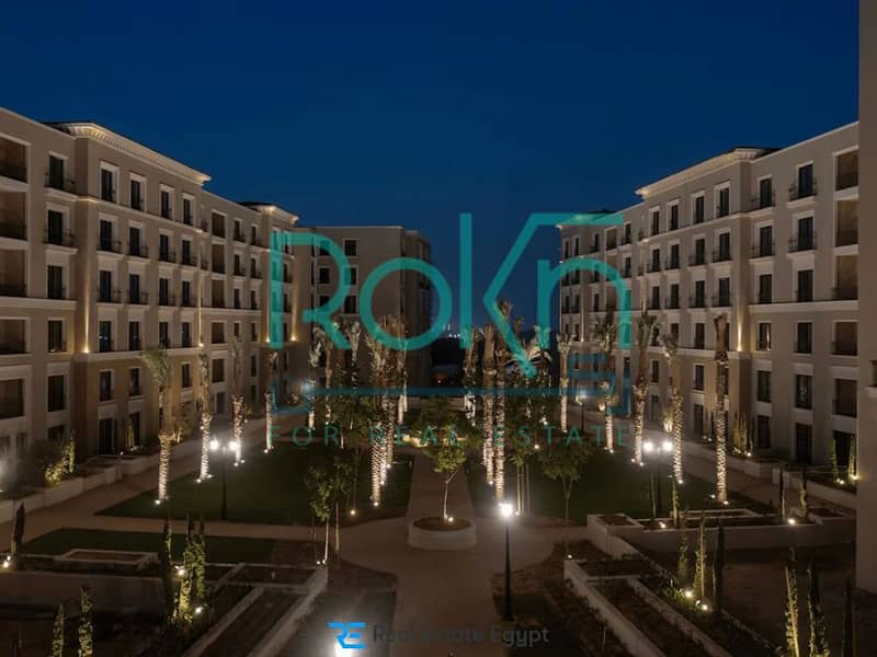 2 24832-in-sheikh-zayed-village-west-project-compound-LkWwpM8jgK. jpg