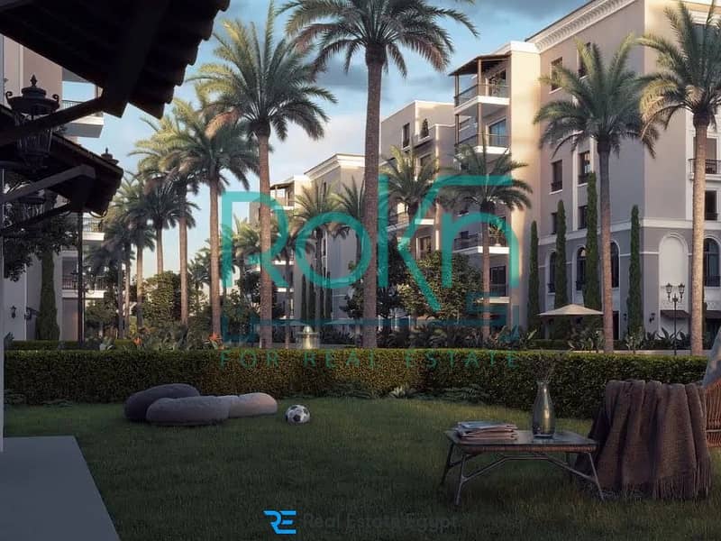 3 24832-in-sheikh-zayed-village-west-project-compound-XZw9QXFEZd. jpg