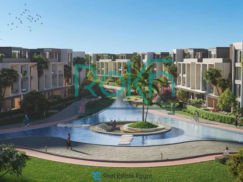 5054974-px-palm-hills-RBx90GX3UD. jpg
