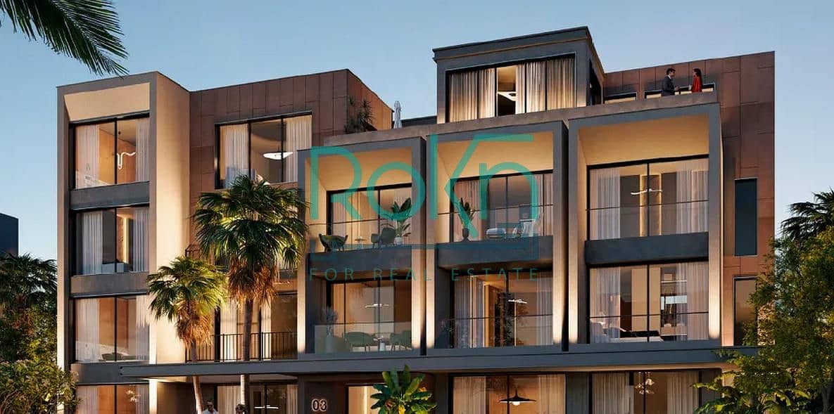 5 Palm_Hills_PX_Town_House_2_Resized. jpg
