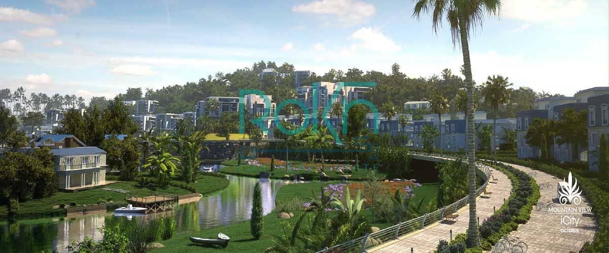 7 Prices-and-Spaces-of-Mountain-View-iCity-October. jpg