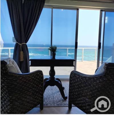 3 Bedroom Townhouse for Sale in North Coast, Matruh - 40. jpg
