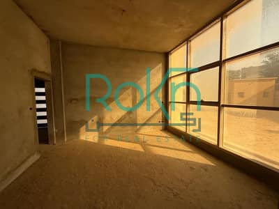 5 Bedroom Villa for Sale in Sheikh Zayed, Giza - WhatsApp Image 2025-07-31 at 2.14. 24 PM. jpeg