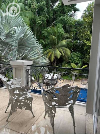 6 Bedroom Villa for Sale in New Cairo, Cairo - IMG_9257. jpg