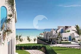3 Bedroom Townhouse for Sale in North Coast, Matruh - images (70). jpeg