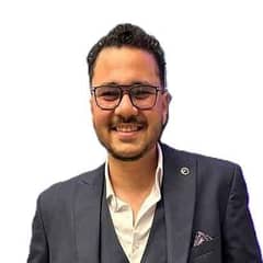 Ahmed Ismael