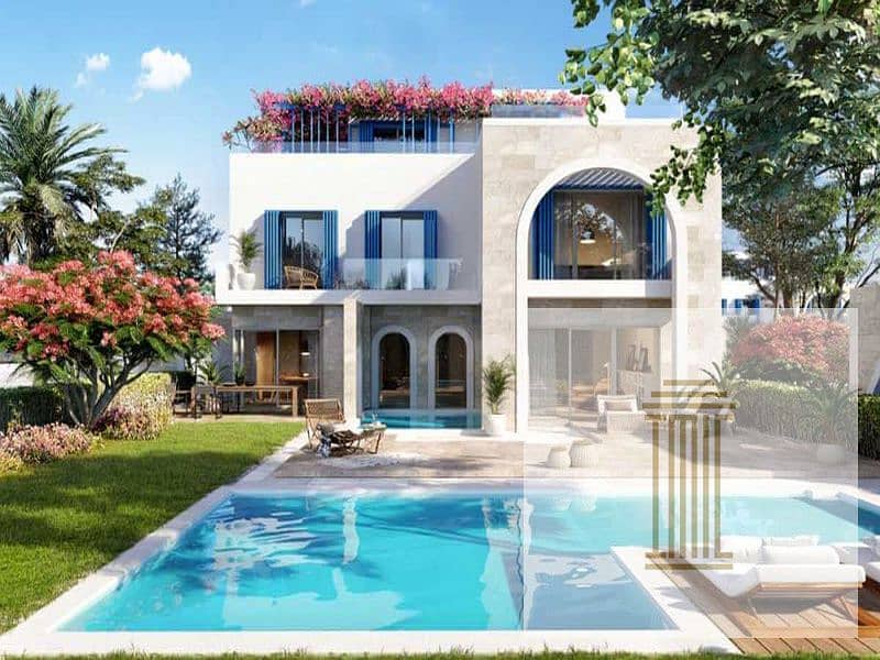 14 مشروع-نايا-باي-الساحل-الشمالي (1)_800x600. jpg