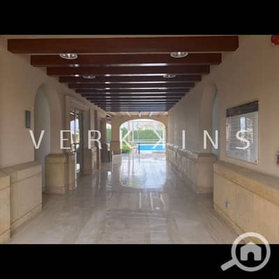 Studio for Sale in Mokattam, Cairo - ,xx. png
