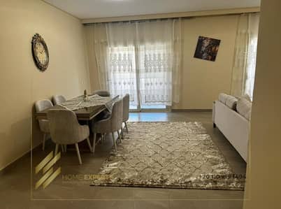 2 Bedroom Flat for Rent in New Cairo, Cairo - WhatsApp Image 2025-07-30 at 4.37. 32 PM (1). jpeg