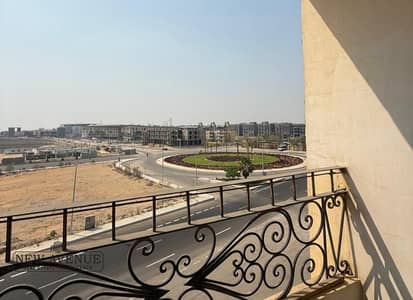 فلیٹ 4 غرف نوم للبيع في القاهرة الجديدة، القاهرة - WhatsApp Image 2025-07-30 at 1.28. 40 PM. jpeg