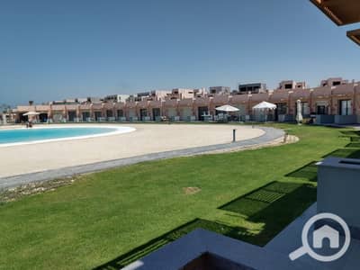 3 Bedroom Townhouse for Sale in North Coast, Matruh - WhatsApp Image 2025-07-31 at 2.04. 43 PM (1). jpeg