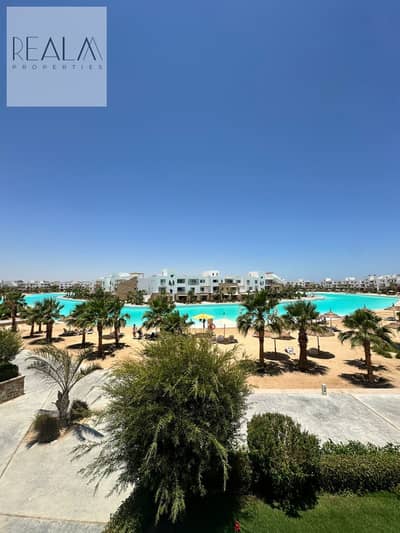 3 Bedroom Apartment for Sale in Gouna, Red Sea - WhatsApp Image 2025-07-31 at 15.55. 18_c383d85c. jpg